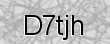Code antispam