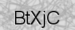 Code antispam